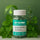 GK™ Deodorant Capsules – Never Worry About Bad Odour Again!