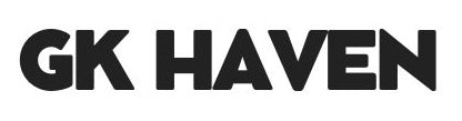 GK Haven